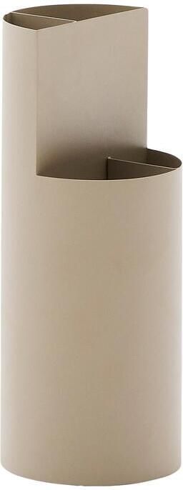 Kave Home Atin Paraplubak Beige