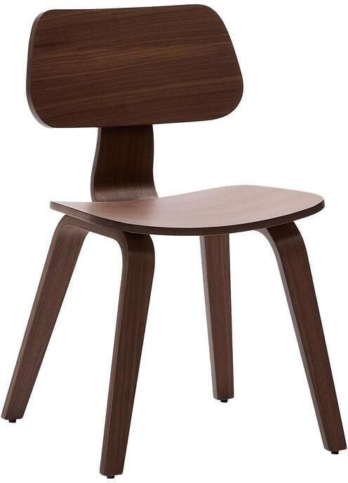 Kave Home eetkamerstoel (set van 2) Gena - Foto 4