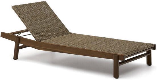 Kave Home Ligbed Itani Ligbed