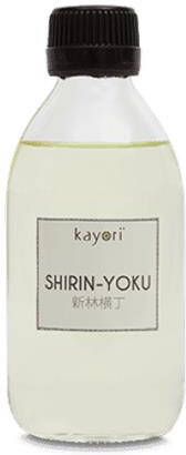 Kayori Navulling Diffuser 250ml ShirinYoku