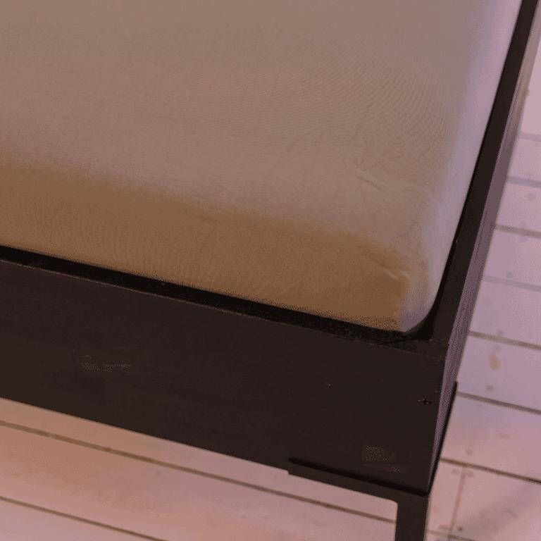 Kayori Saiko HSL Jersey 180-200|200-220 Taupe
