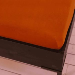 Kayori Saiko -Splittopper HSL-Jersey-140-160|200-220-Leather