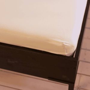 Kayori Saiko Topper HSL Jersey 140-160|200-220 Wit