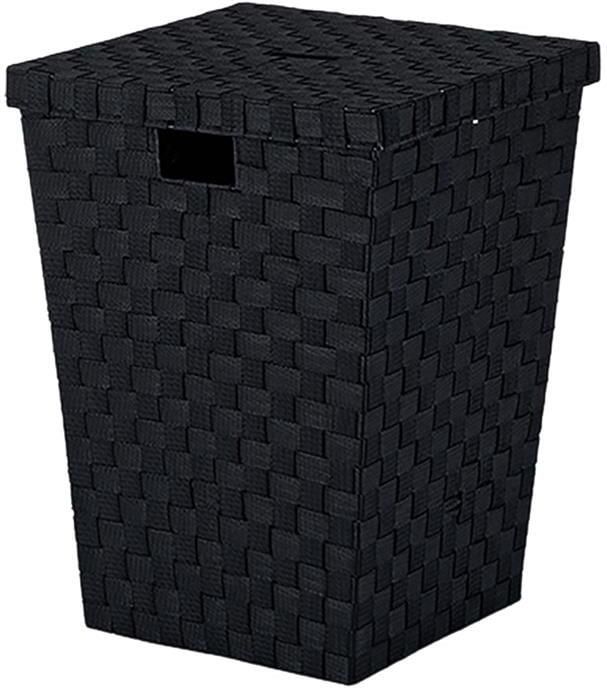 Kela Alvaro Wasmand Zwart