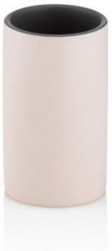 Kela Beker Keramiek Cloud Pink | Matsi