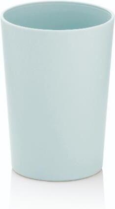 Kela Beker Marta Licht Blauw