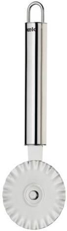 Kela Deegwiel | Rondo