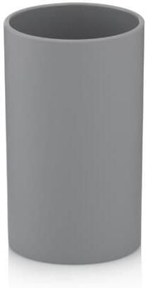 Kela Drinkbeker Badkamer Licht Grijs | Gray