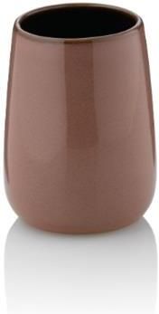 Kela Drinkbeker Badkamer Wolk Roze | Liana