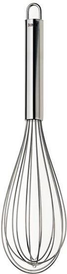 Kela Garde RVS 32 cm | Rondo