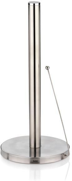 Kela Keukenrolhouder RVS Mat | Rollo