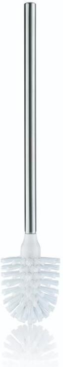 Kela La Brosse Toiletborstel Mat Wit