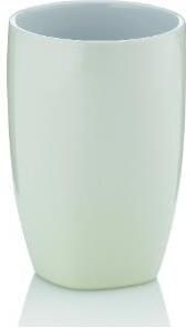 Kela Landora Beker Crème