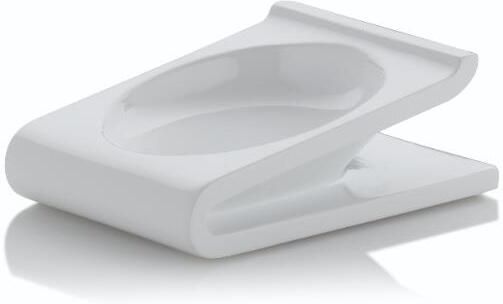 Kela Liam Zeephouder Wit