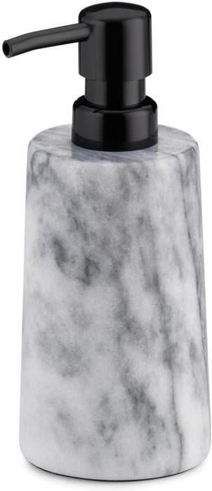 Kela Varda Zeepdispenser