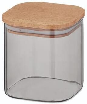 Kela Voorraadpot 0 75 L | Nea