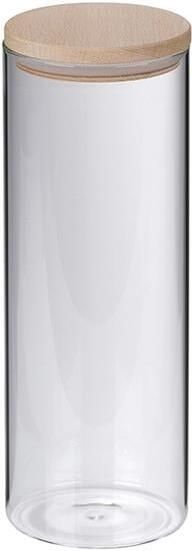 Kela Voorraadpot 1 9 L | Amelie