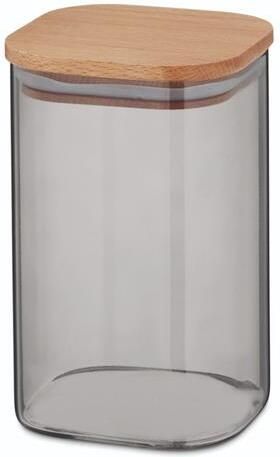 Kela Voorraadpot 1 L | Nea