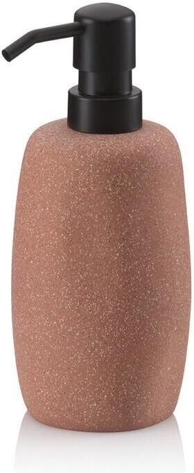 Kela Zeepdispenser 0.2 L Cement Terra | Roda