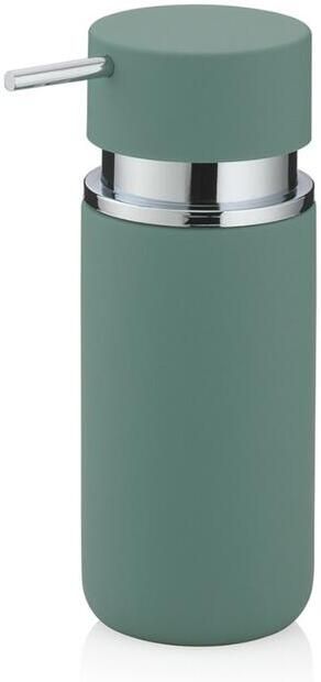 Kela Zeepdispenser 0.3 L Jade Groen | Per