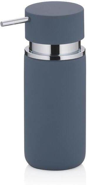 Kela Zeepdispenser 0.3 L Rook Blauw | Per