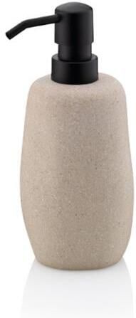 Kela Zeepdispenser Cement Beige | Roda