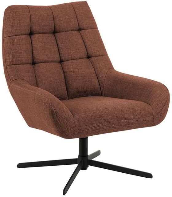 Kick Collection Kick draaifauteuil Claire Terra - Foto 2