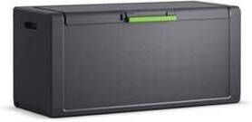 Kis Keter Opberg t Moby