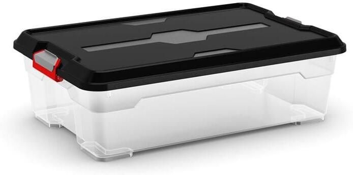 Kis Moover Box M 27L