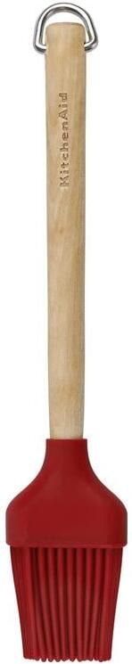 KitchenAid Bakkwast Core Keizerrood 31 cm