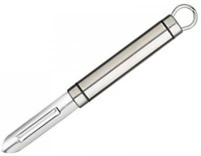 KitchenCraft RVS dunschiller Kitchen Craft | Professional