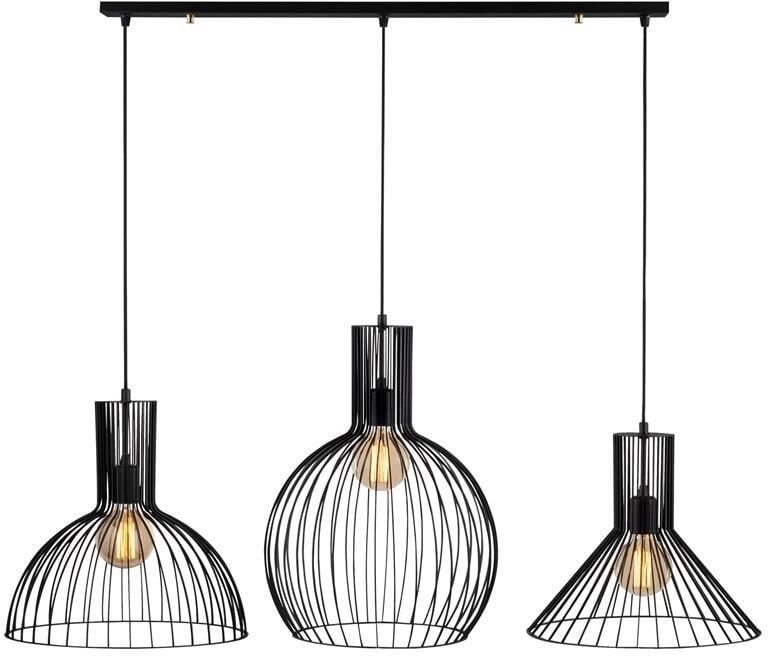 BYmeubello Fellini MR 768 SKU: 527ABY1766 - Foto 2