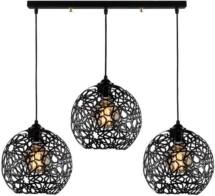 BYmeubello Fellini MR 786 SKU: 527ABY1778 - Foto 2