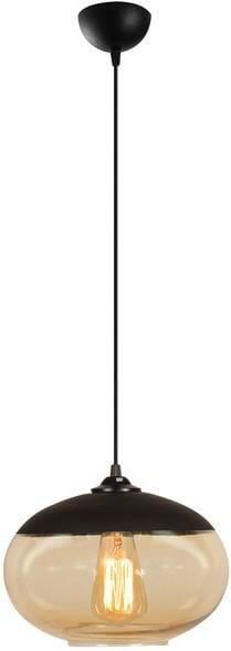 BYmeubello Camini MR 867 SKU: 892OPV1772 - Foto 2