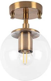 BYmeubello Atmaca 10215 SKU: 942FLG1131 - Foto 2