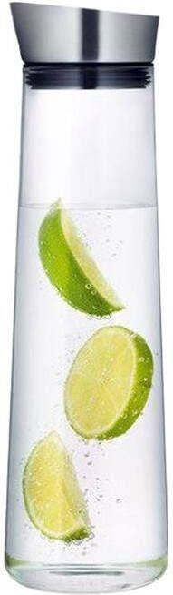 Krumble Karaf glas 1L