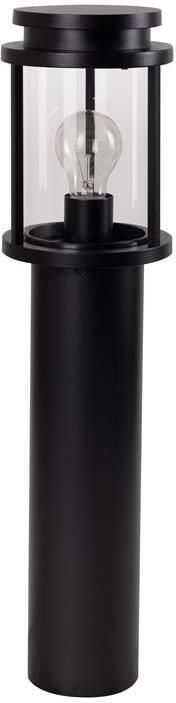 KS Verlichting Sydney Sokkellamp