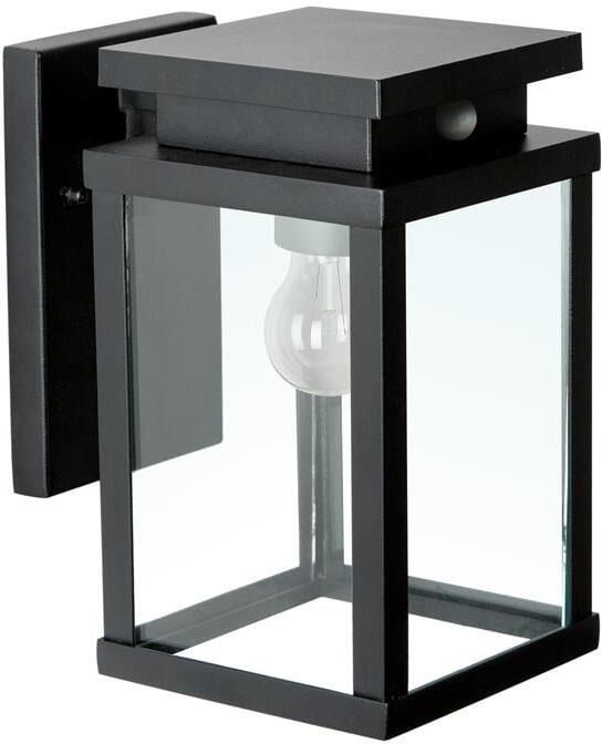 KS Verlichting Jersey M Wandlamp + Bewegingssensor