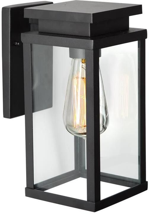 KS Verlichting Jersey Wandlamp Groot