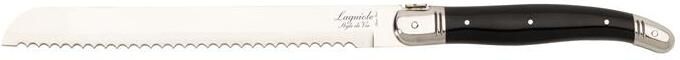 Laguiole Style de Vie Broodmes 20 cm