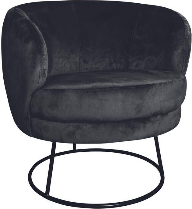Lanterfant Fauteuil Ivy - Foto 3