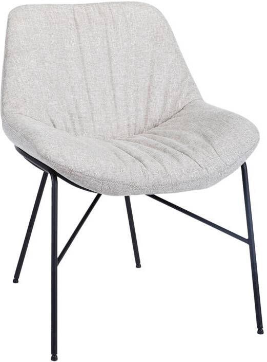 Lanterfant Fauteuil Nienke - Foto 5