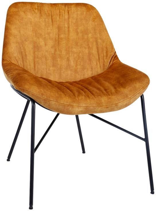 Lanterfant Fauteuil Nienke - Foto 4