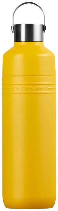 Le Creuset On The Go Drinkfles 1 L Nectar
