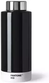 LEGO Copenhagen Design Thermosbeker 530 ml Black 419