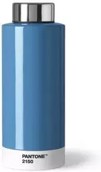 LEGO Copenhagen Design Thermosbeker 530 ml Blue 2150