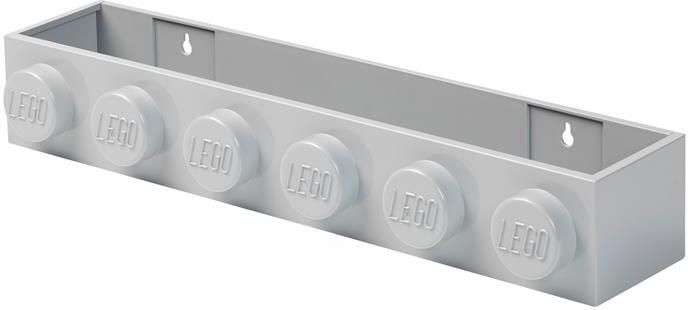 LEGO Iconic Boekenplank