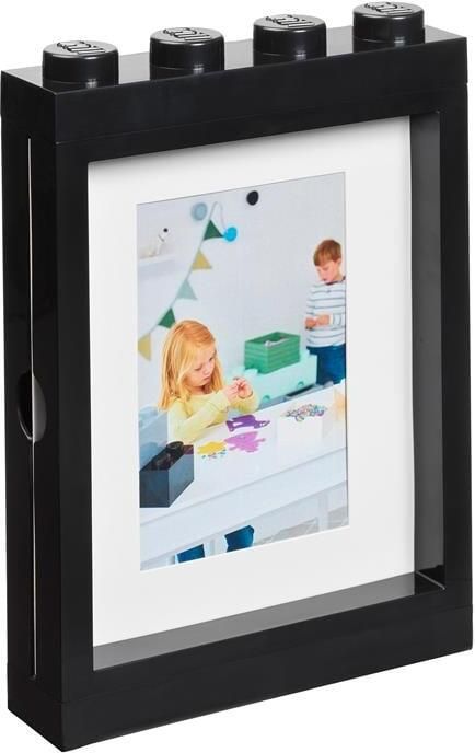 LEGO Iconic Fotolijst