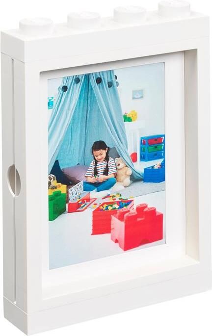 LEGO Iconic Fotolijst