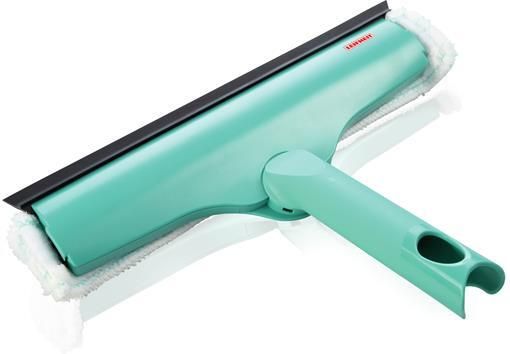 Leifheit 3-in-1 Raamwisser